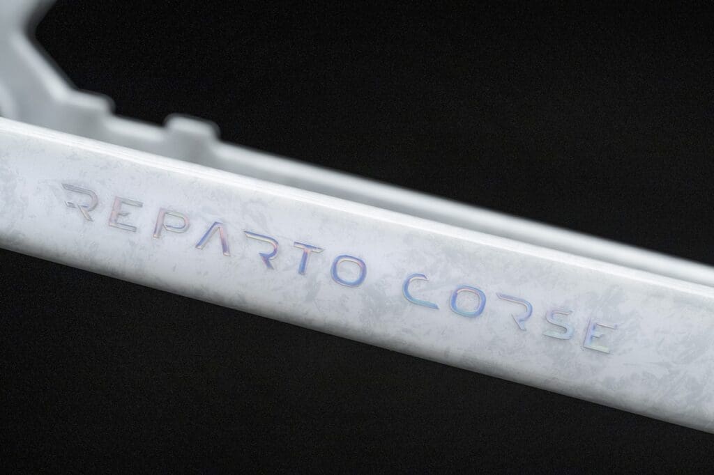 Les 140 ans de Bianchi et leurs nouveautés