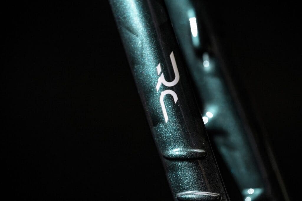 Les 140 ans de Bianchi et leurs nouveautés