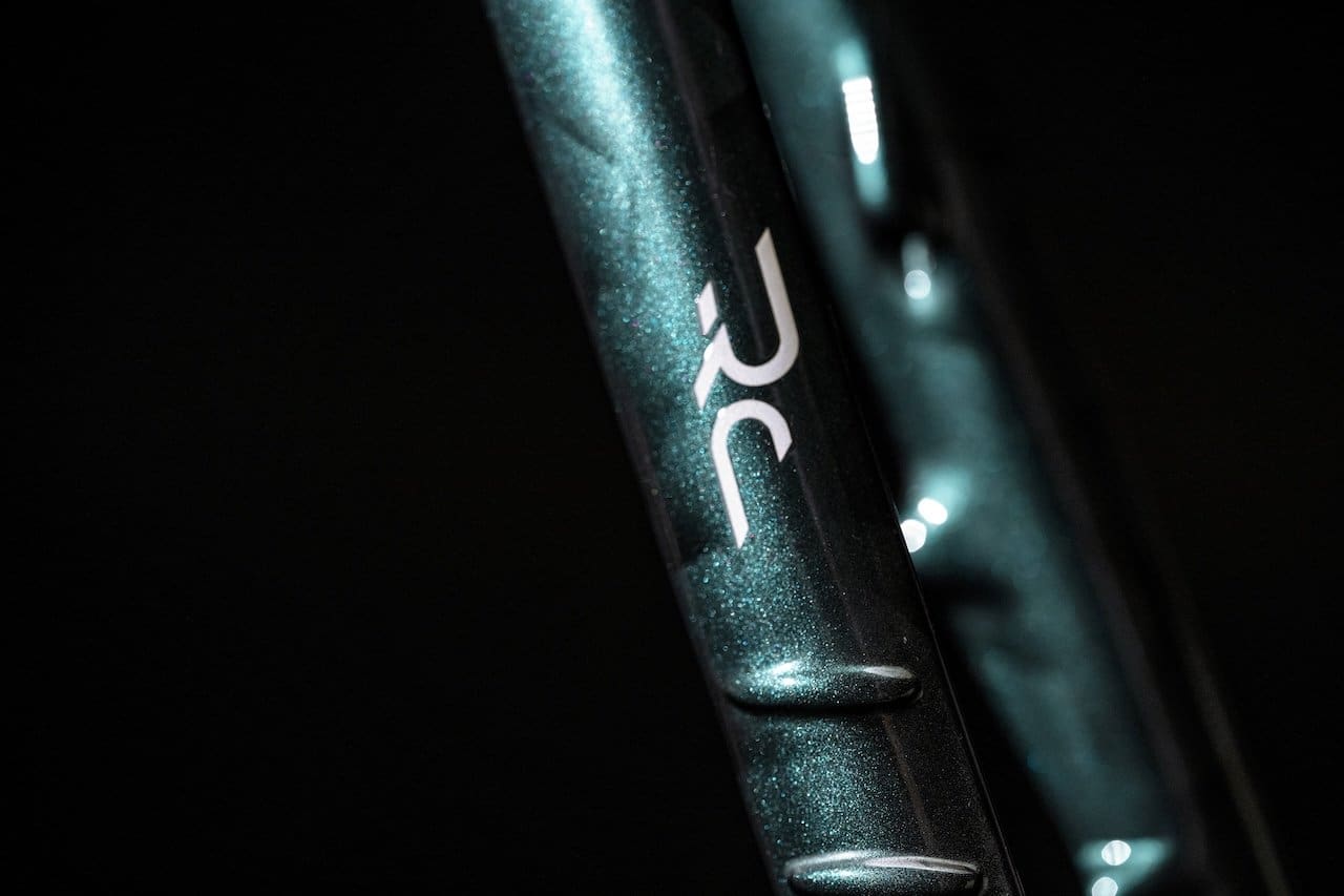 Les 140 ans de Bianchi et leurs nouveautés