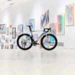 Programme de personnalisation MyCanyon