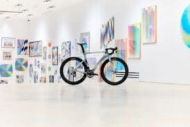 Programme de personnalisation MyCanyon