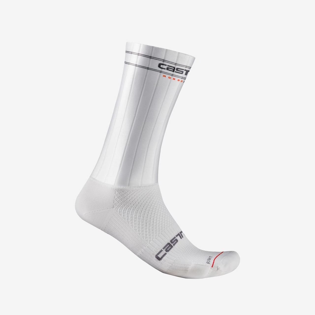 Collection Castelli Aero Race