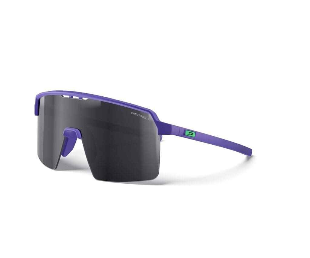 Lunettes Julbo Watt'Ever