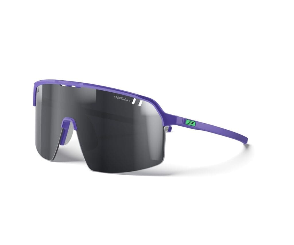 Lunettes Julbo Watt'Ever