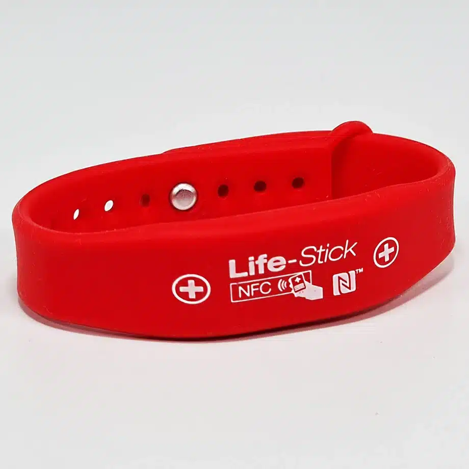 LifeStick