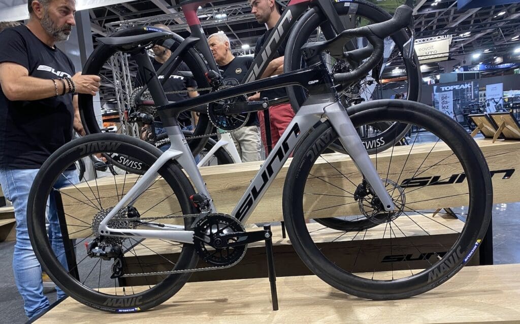 Les nouveautés des Pro-Days