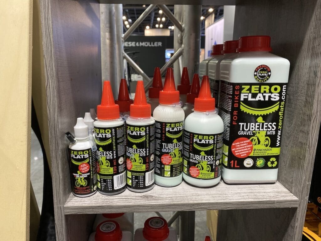 Les nouveautés des Pro-Days