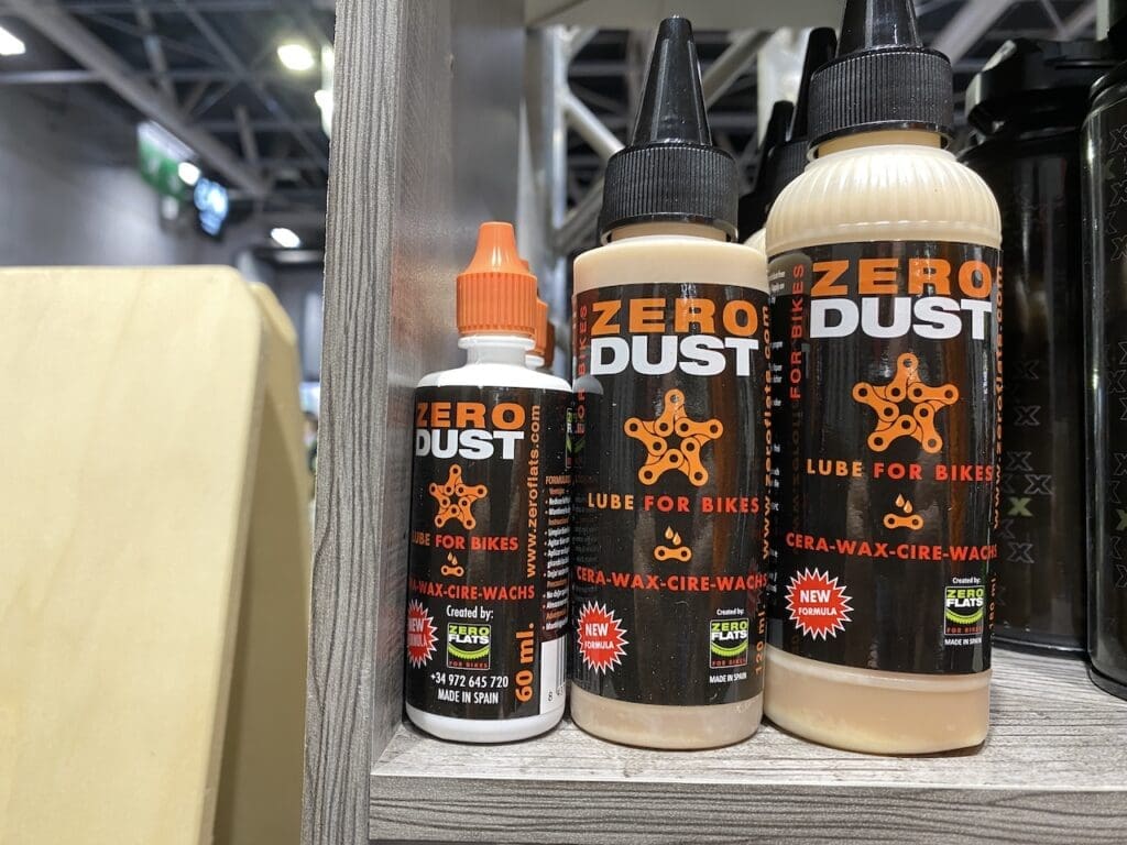 Les nouveautés des Pro-Days