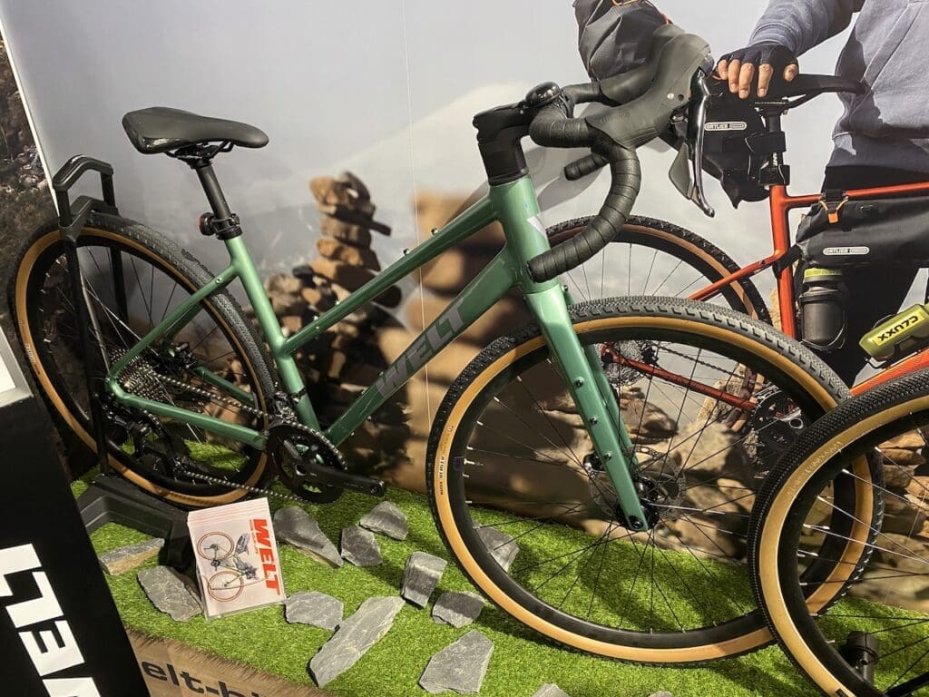 Les nouveautés des Pro-Days