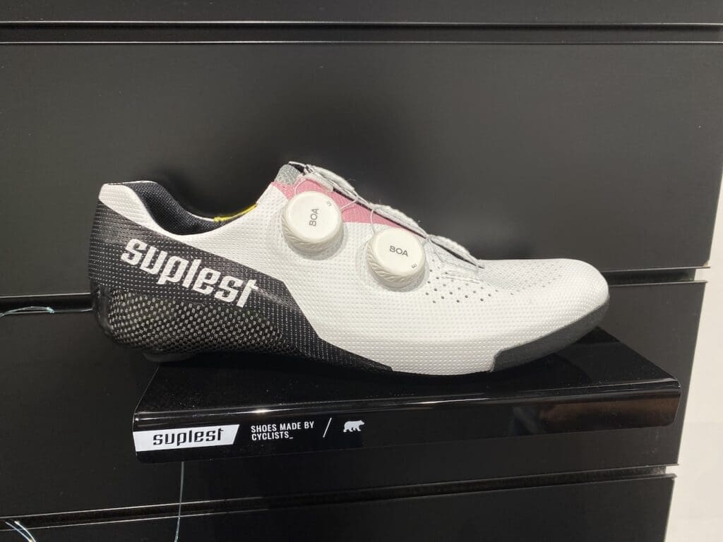 Les nouveautés des Pro-Days