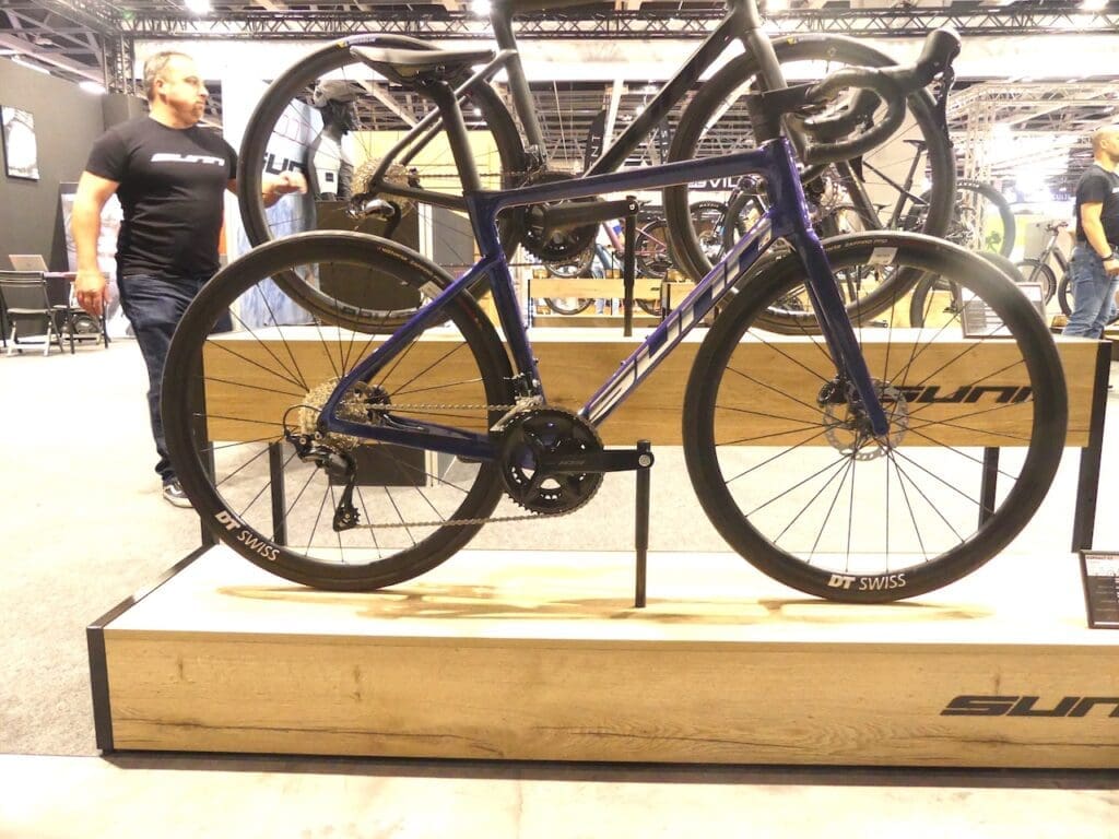 Les nouveautés des Pro-Days