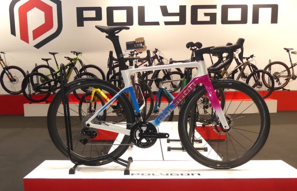 Les nouveautés des Pro-Days