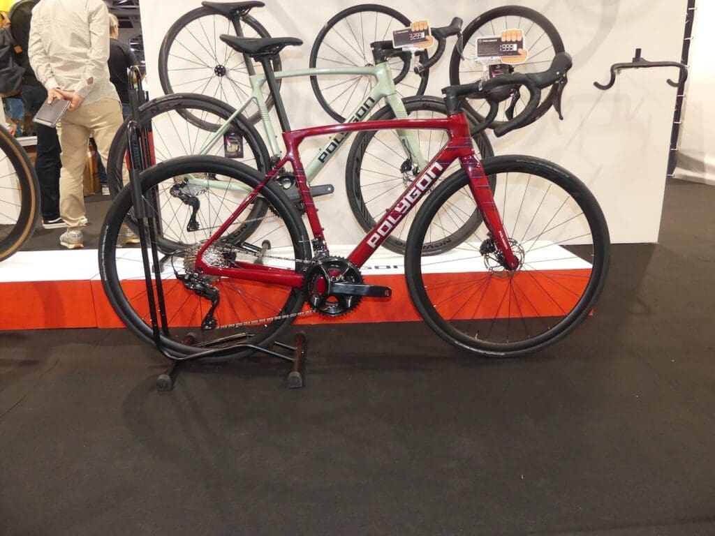 Les nouveautés des Pro-Days