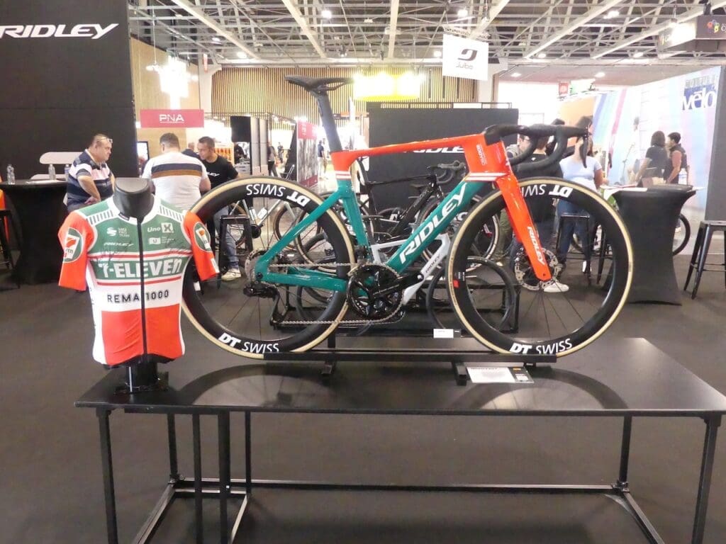 Les nouveautés des Pro-Days