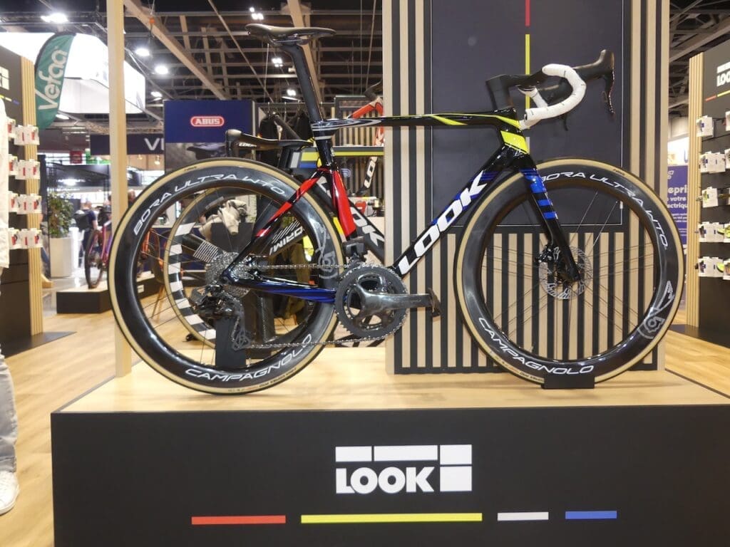 Les nouveautés des Pro-Days