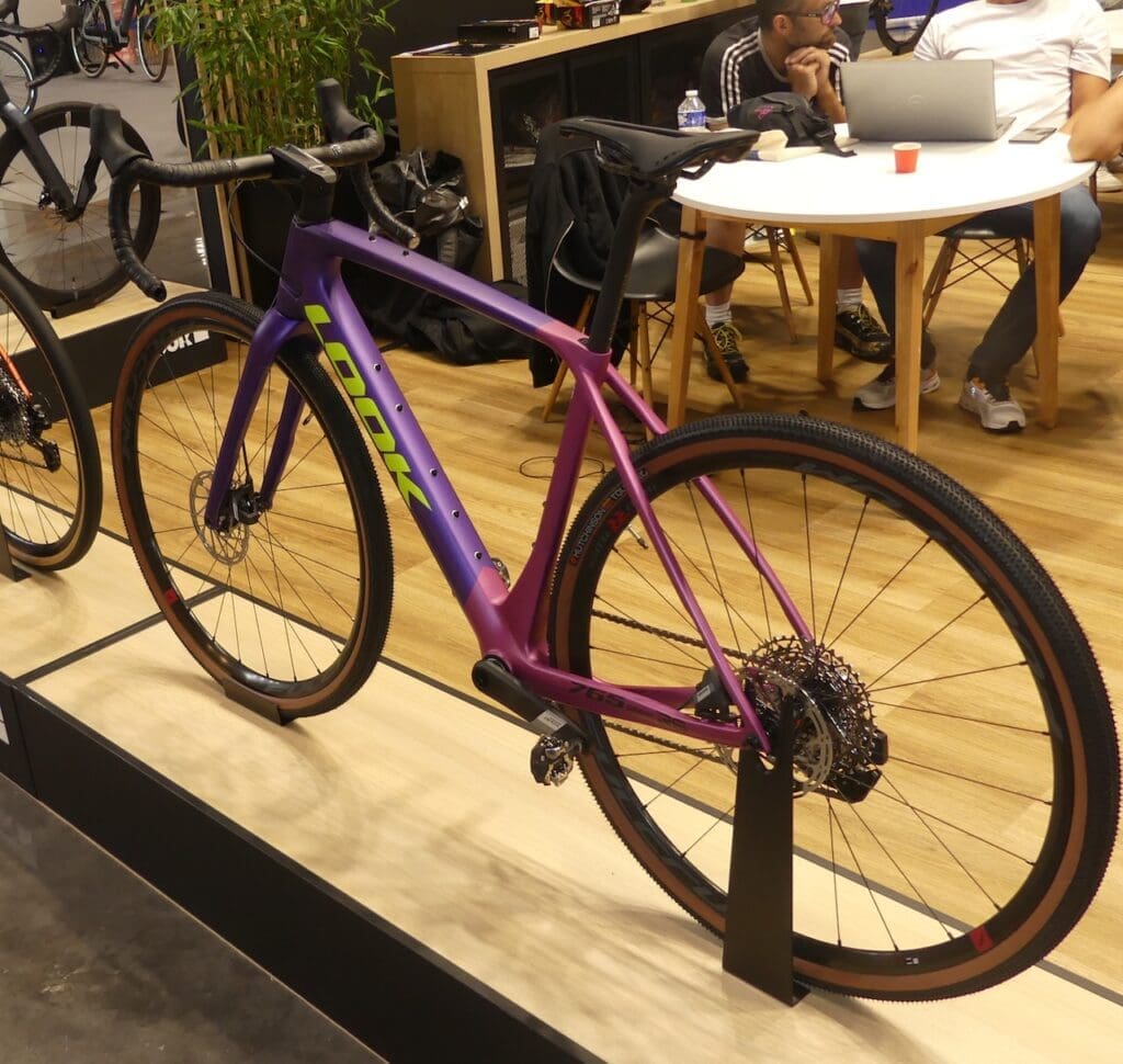 Les nouveautés des Pro-Days