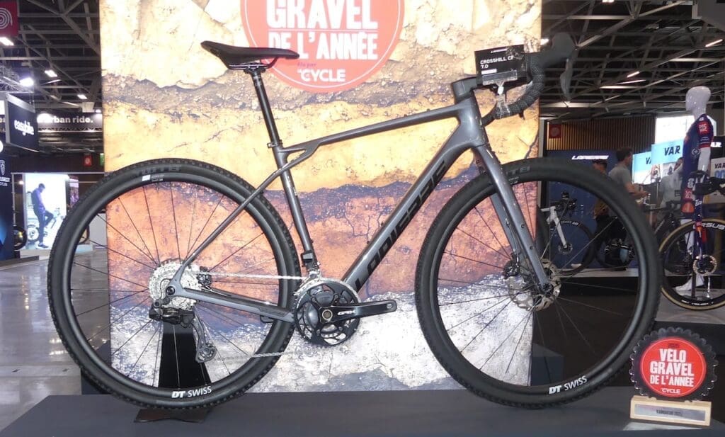 Les nouveautés des Pro-Days