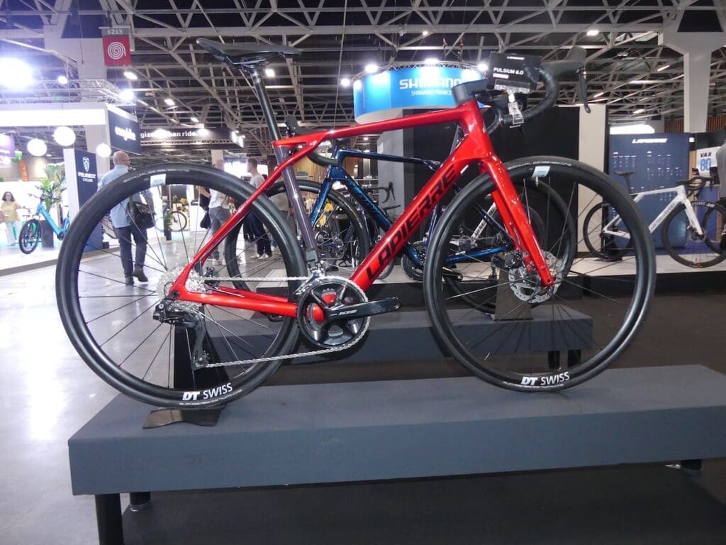 Les nouveautés des Pro-Days