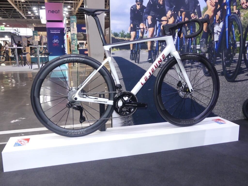 Les nouveautés des Pro-Days