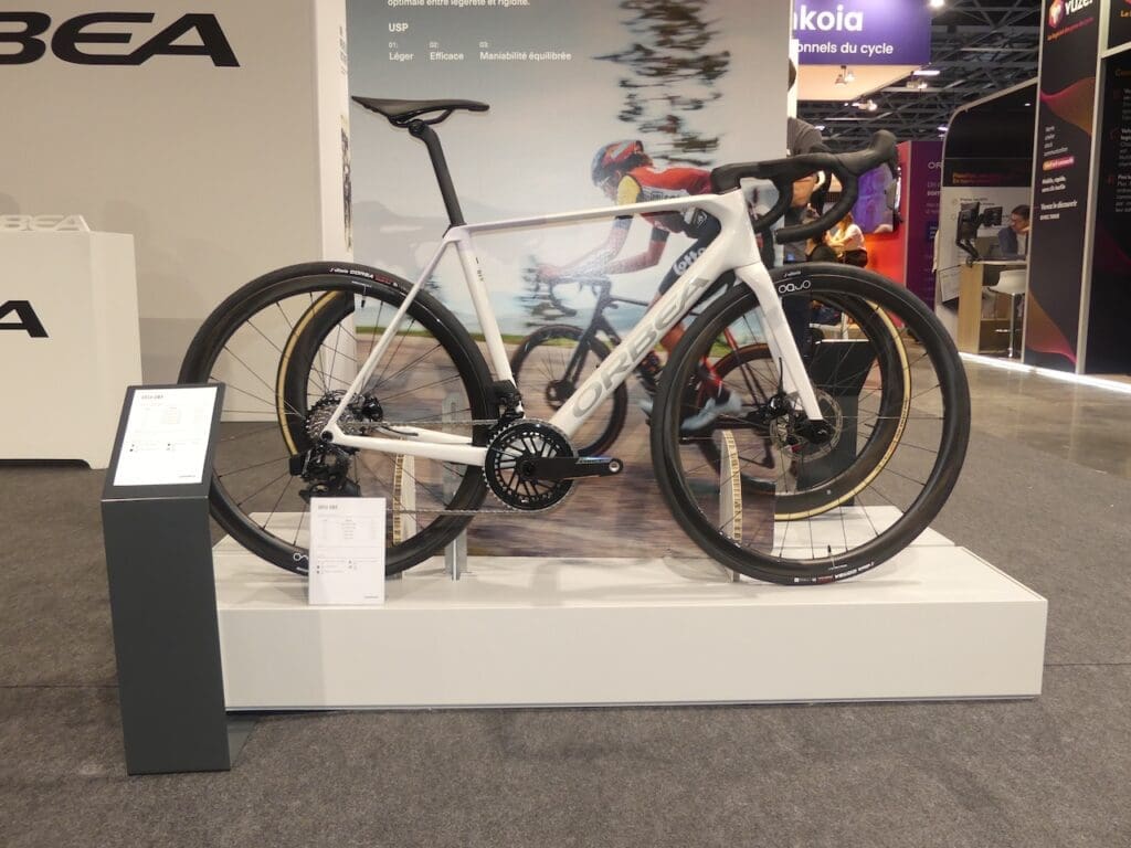 Les nouveautés des Pro-Days