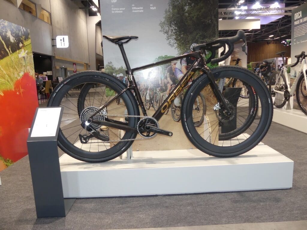 Les nouveautés des Pro-Days