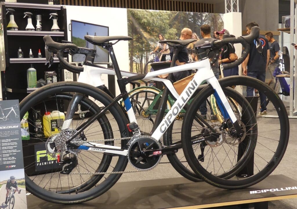 Les nouveautés des Pro-Days