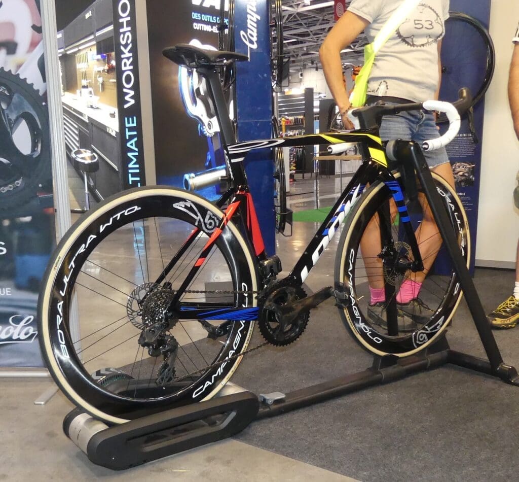 Les nouveautés des Pro-Days