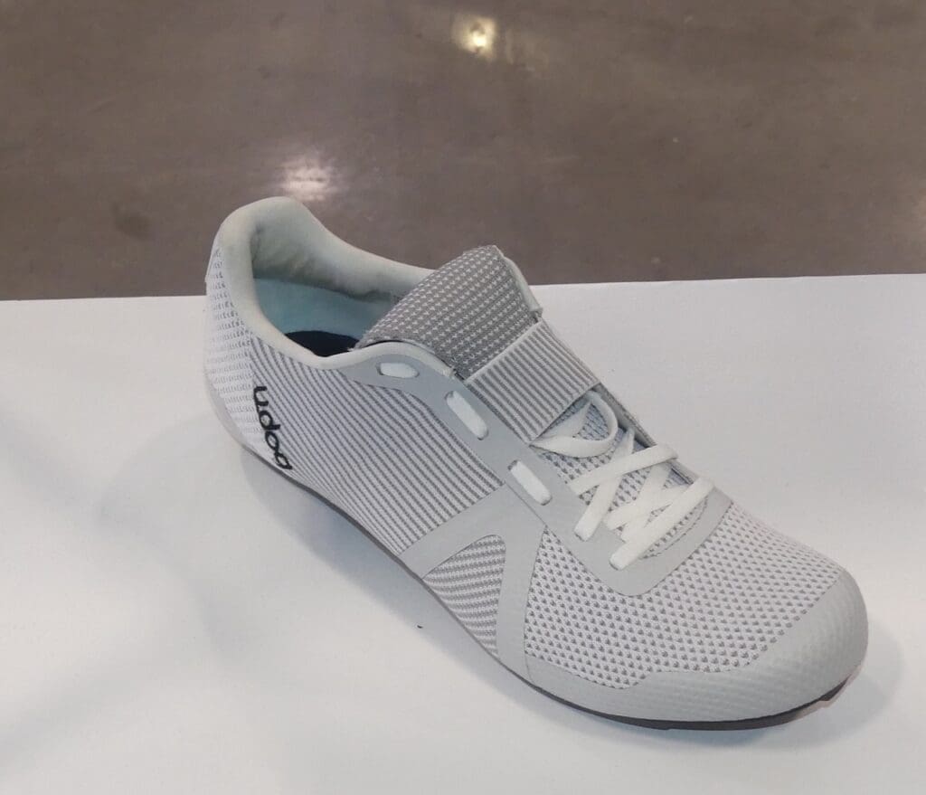 Les nouveautés des Pro-Days