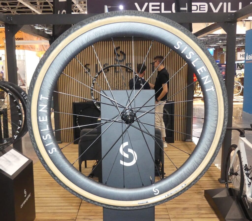 Les nouveautés des Pro-Days