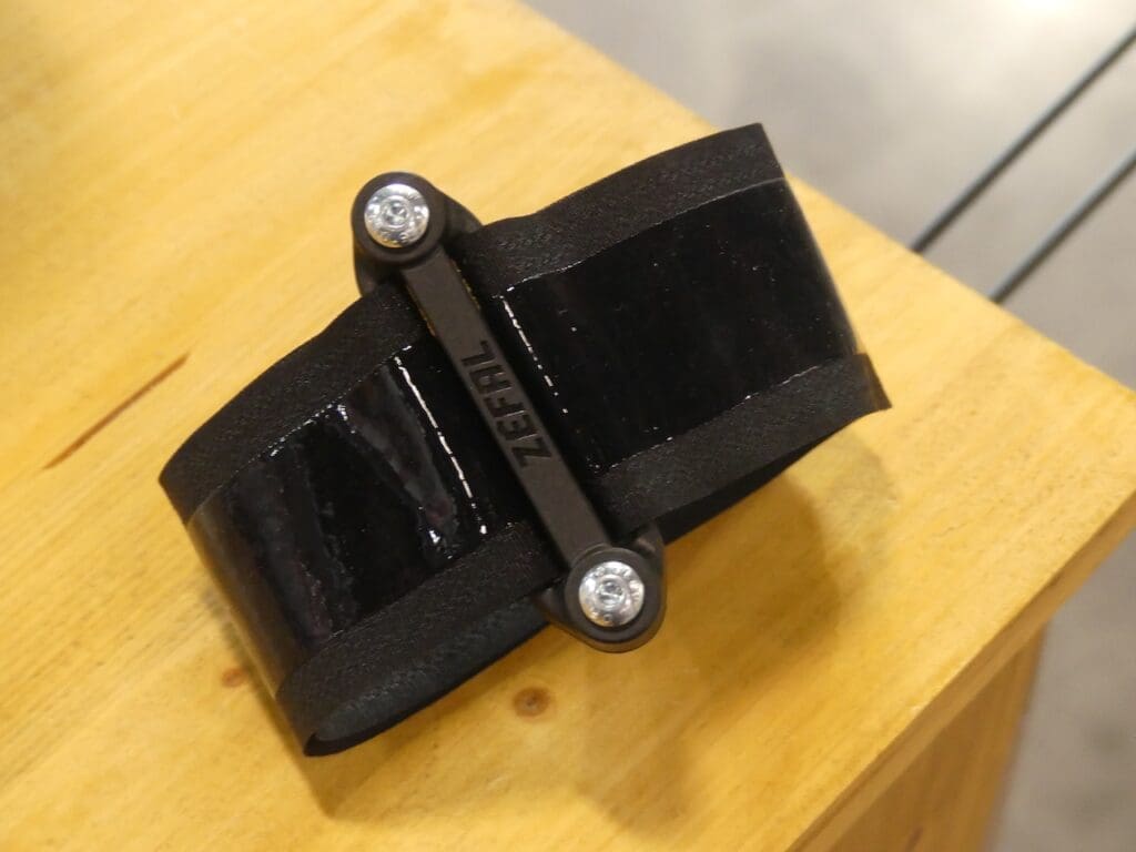 Les nouveautés des Pro-Days