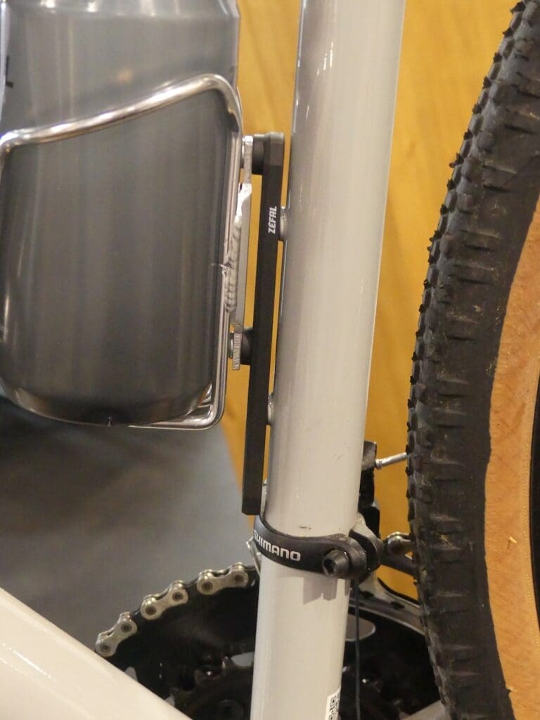 Les nouveautés des Pro-Days