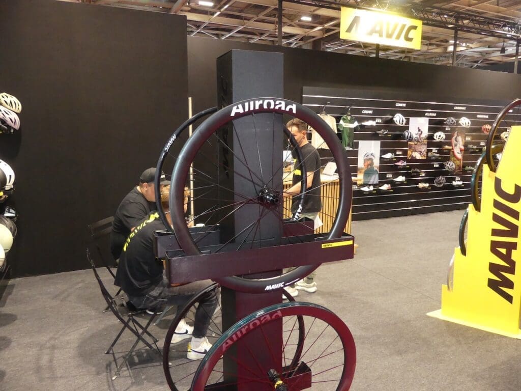 Les nouveautés des Pro-Days