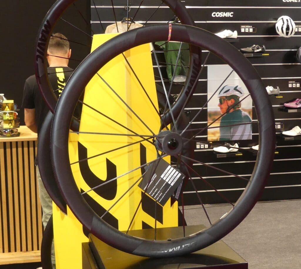 Les nouveautés des Pro-Days