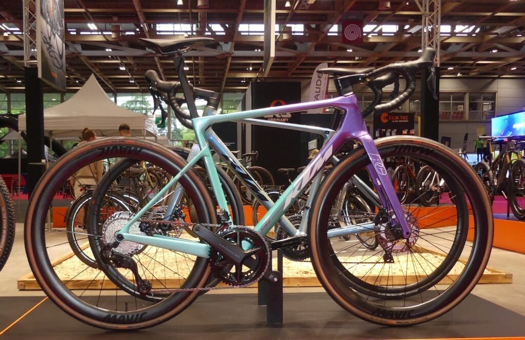 Les nouveautés des Pro-Days