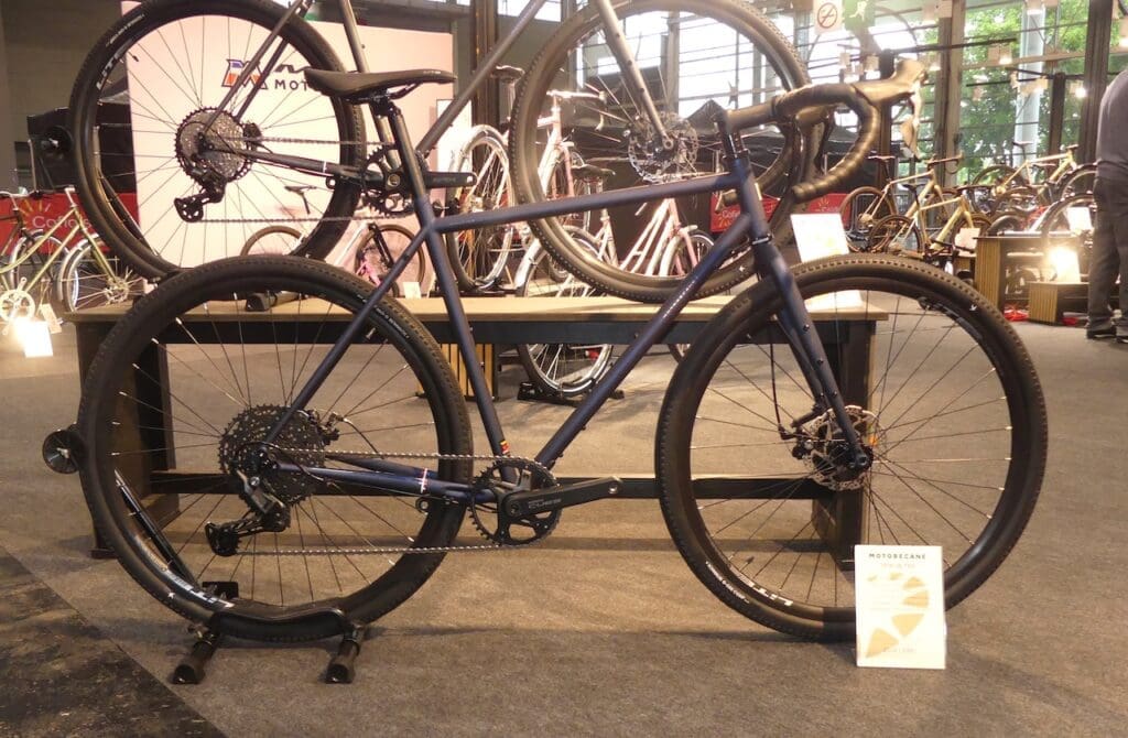 Les nouveautés des Pro-Days