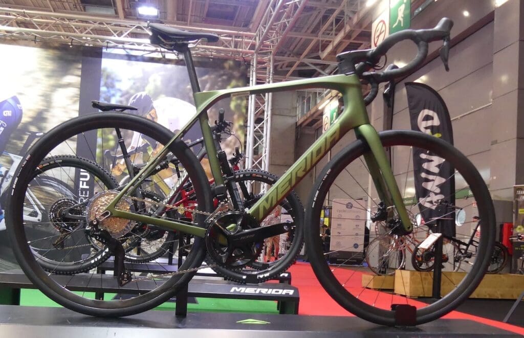 Les nouveautés des Pro-Days