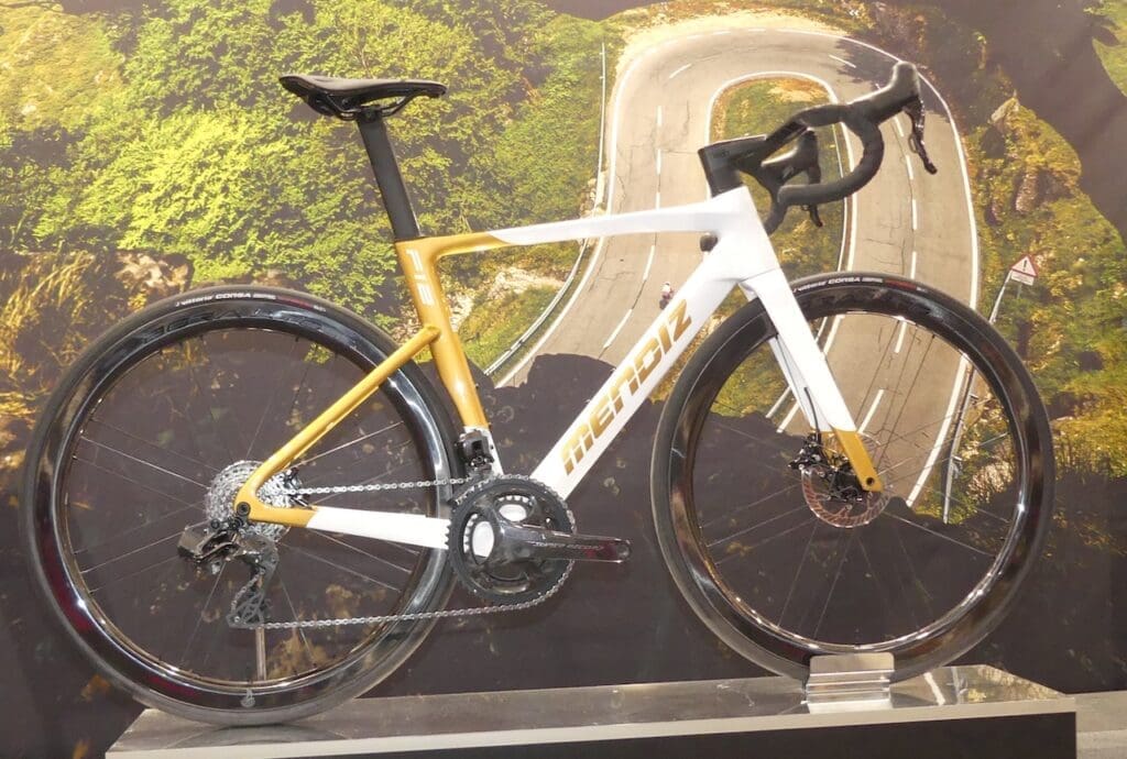 Les nouveautés des Pro-Days