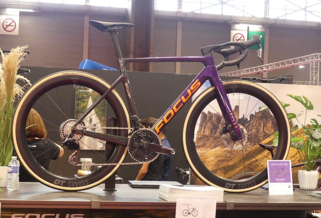 Les nouveautés des Pro-Days