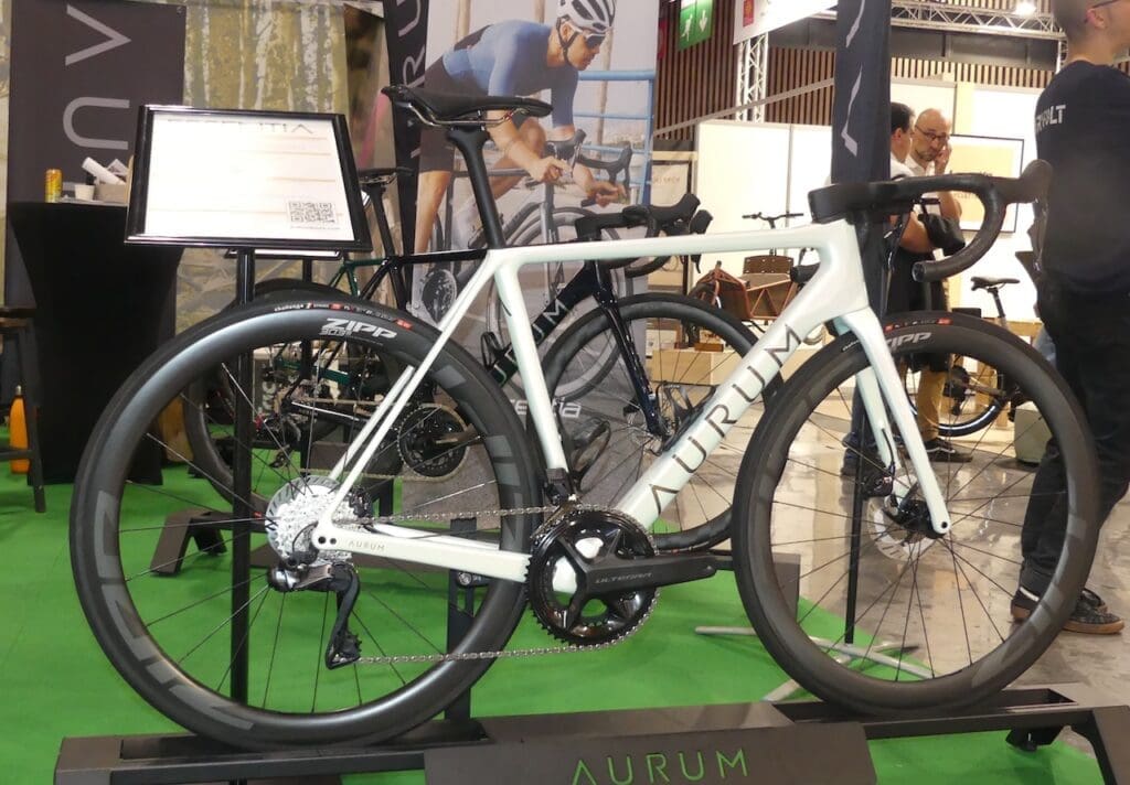 Les nouveautés des Pro-Days