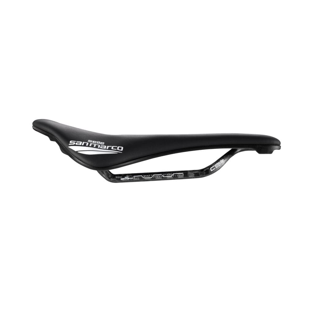 Selle San Marco Pro-Series