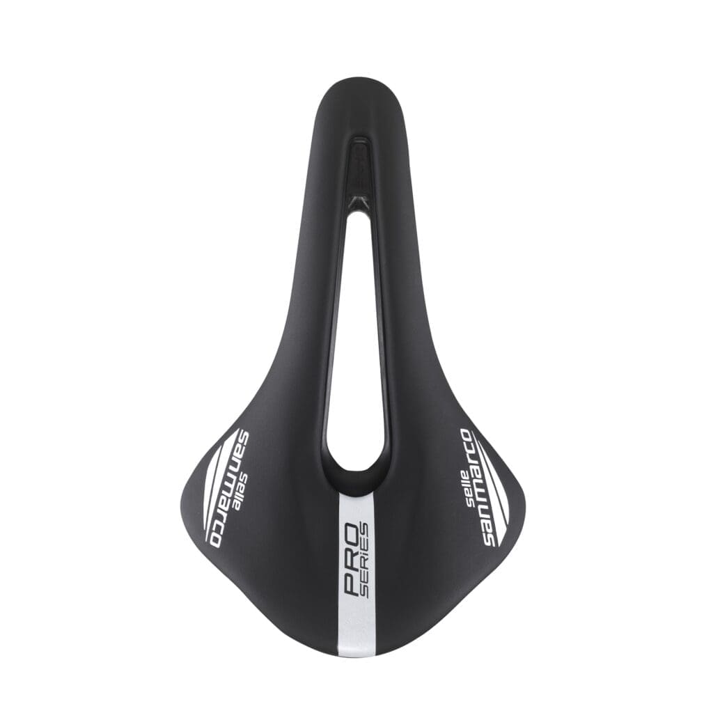 Selle San Marco Pro-Series