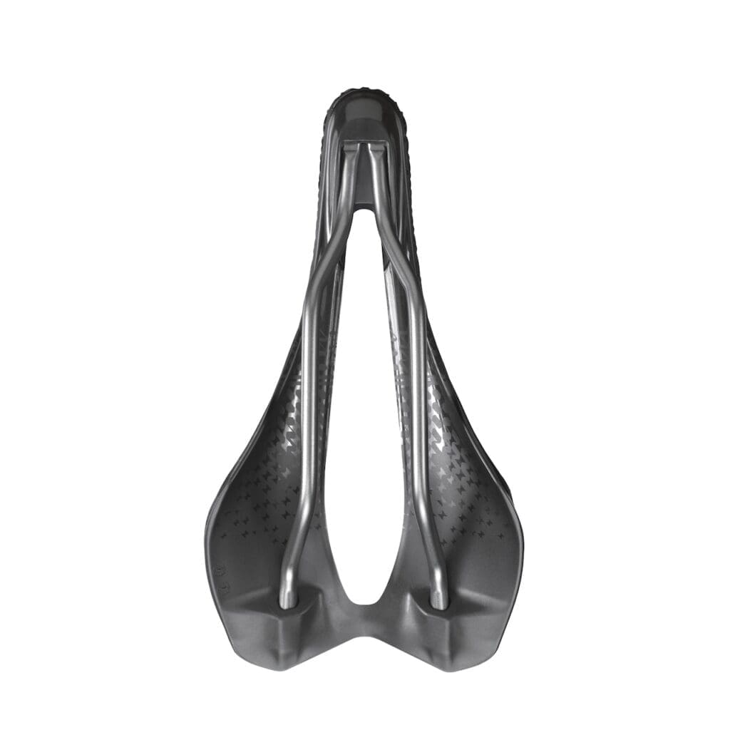 Selle Italia SLR 4ème génération