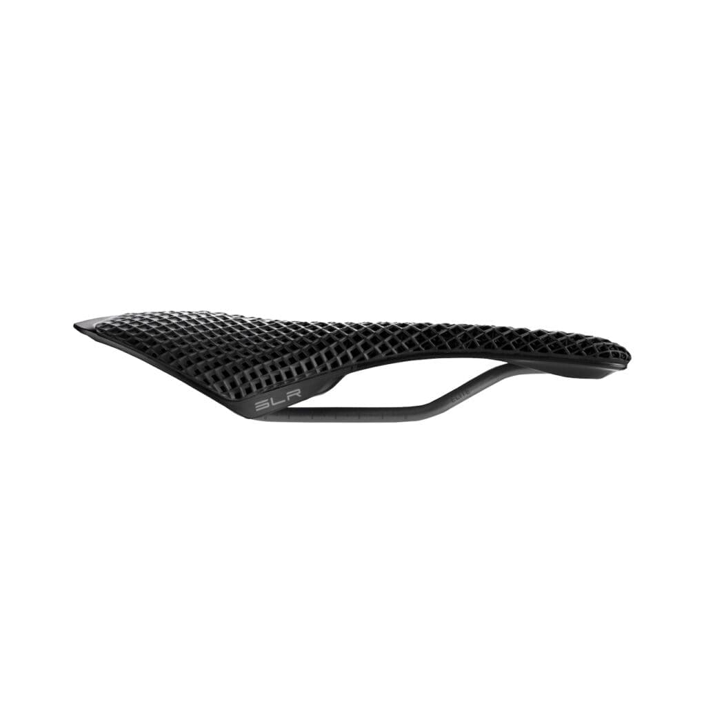Selle Italia SLR 4ème génération