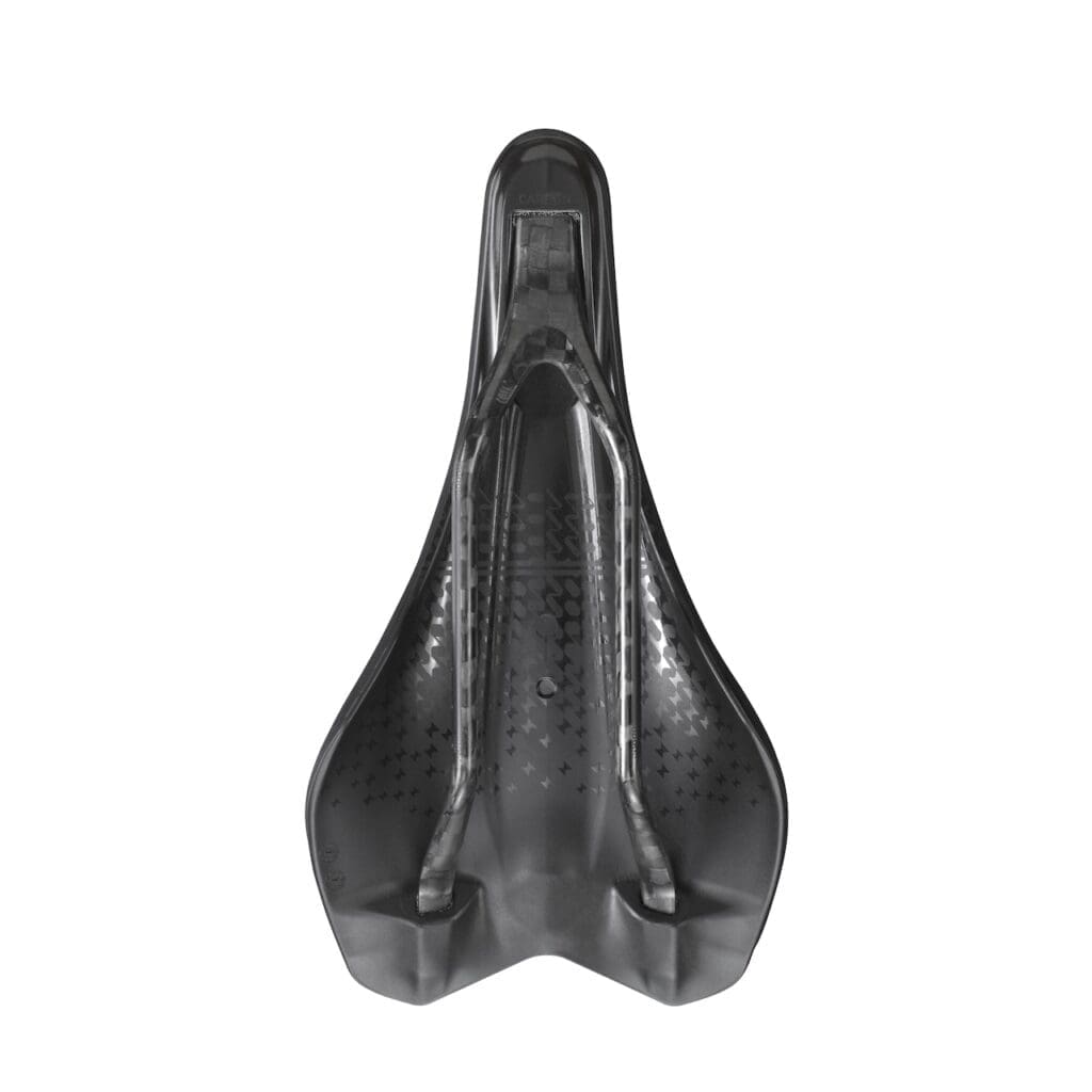 Selle Italia SLR 4ème génération