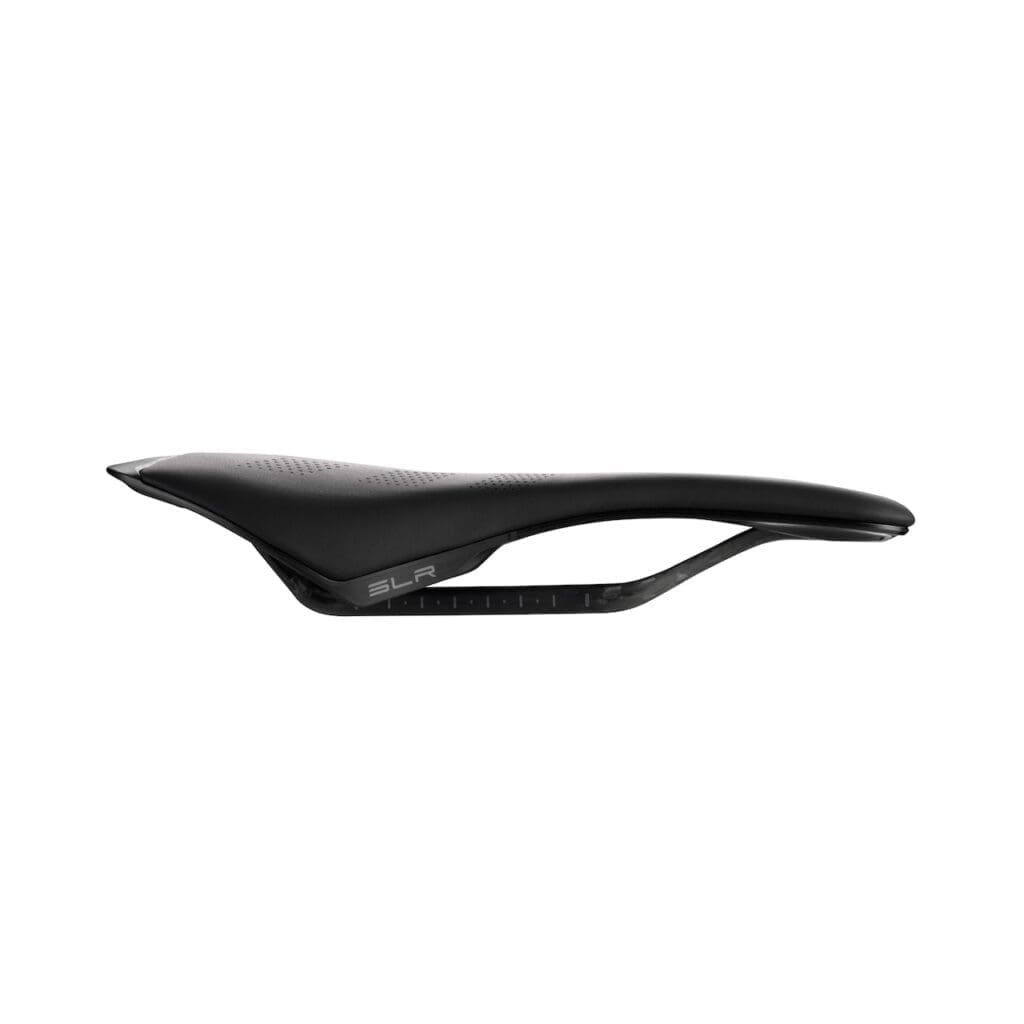 Selle Italia SLR 4ème génération