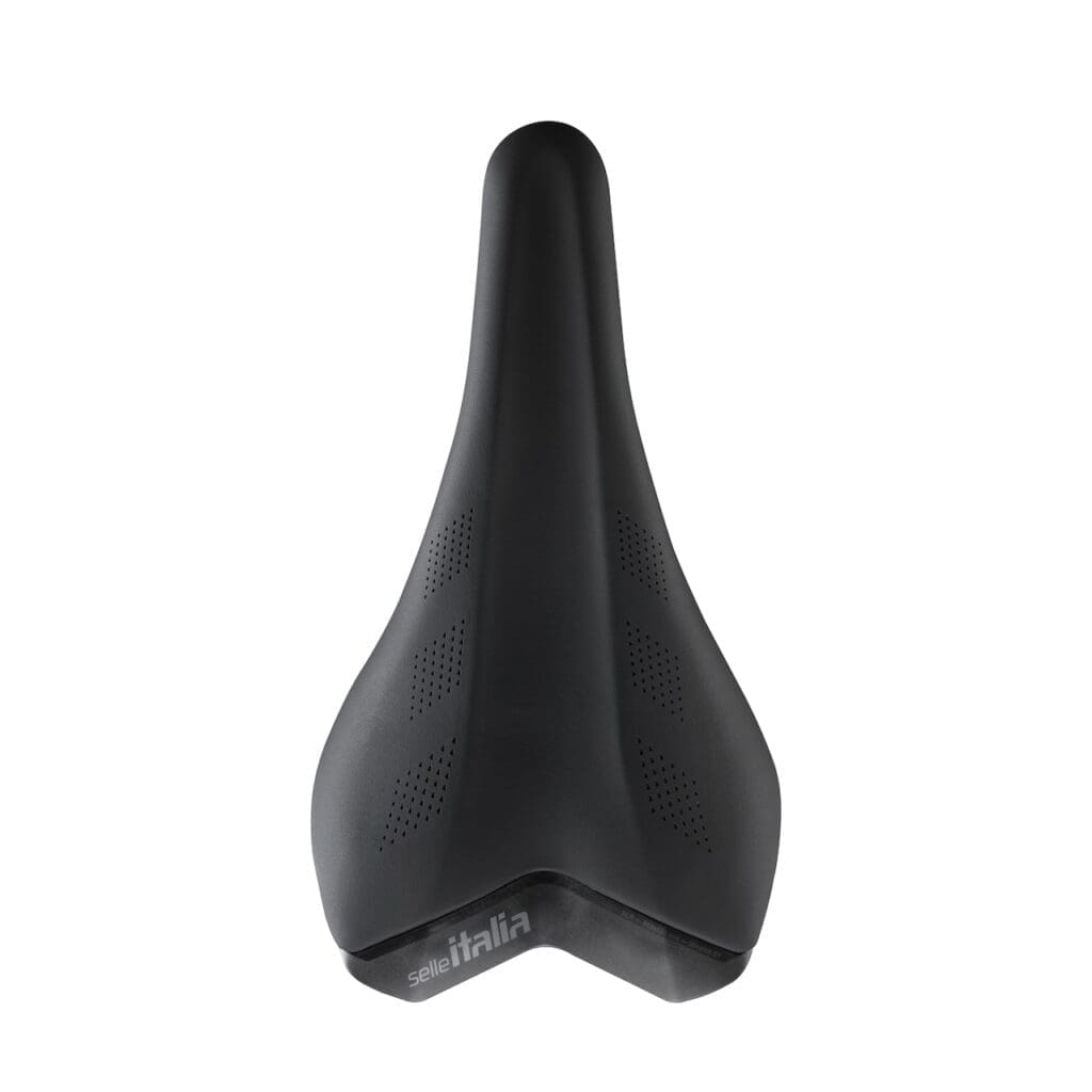 Selle Italia SLR 4ème génération