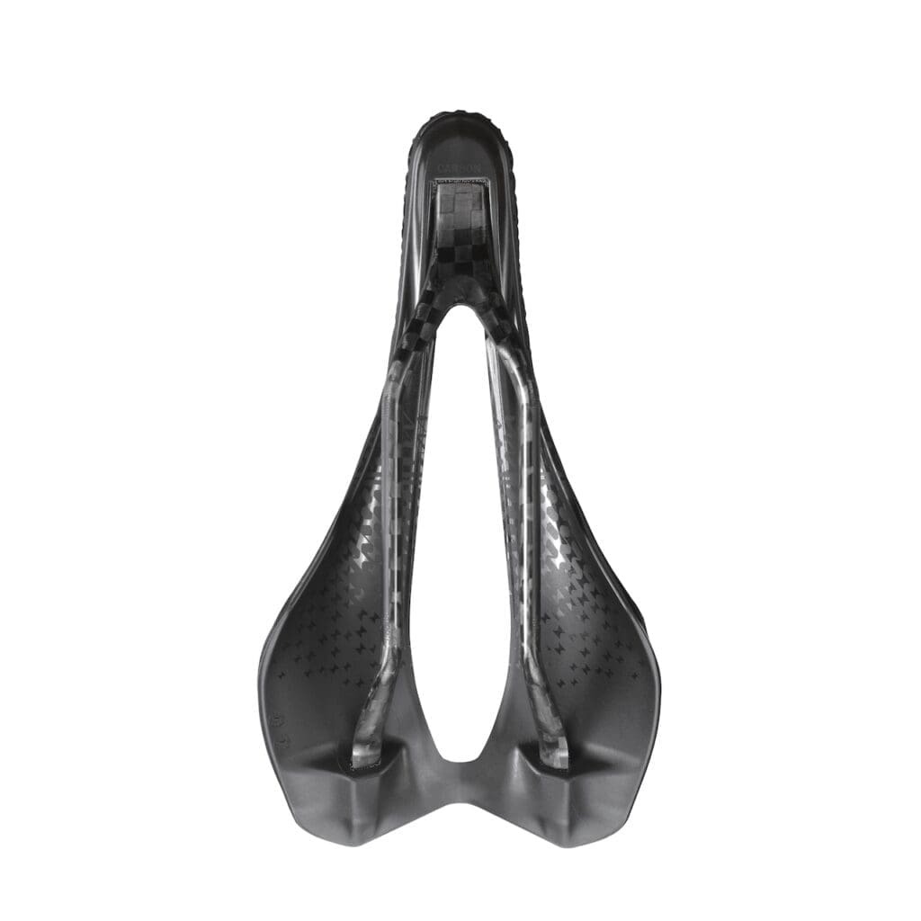 Selle Italia SLR 4ème génération
