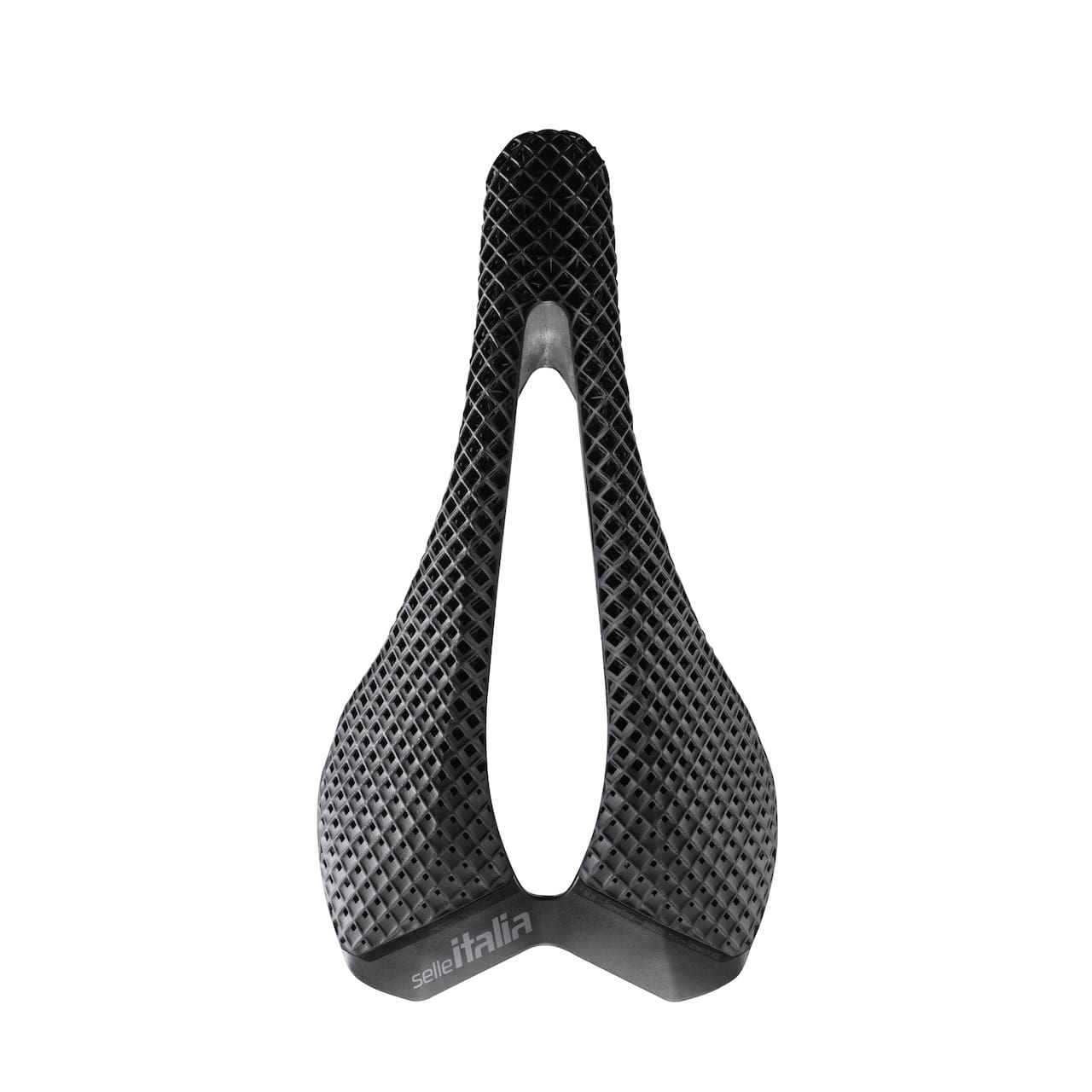 Selle Italia SLR 4ème génération