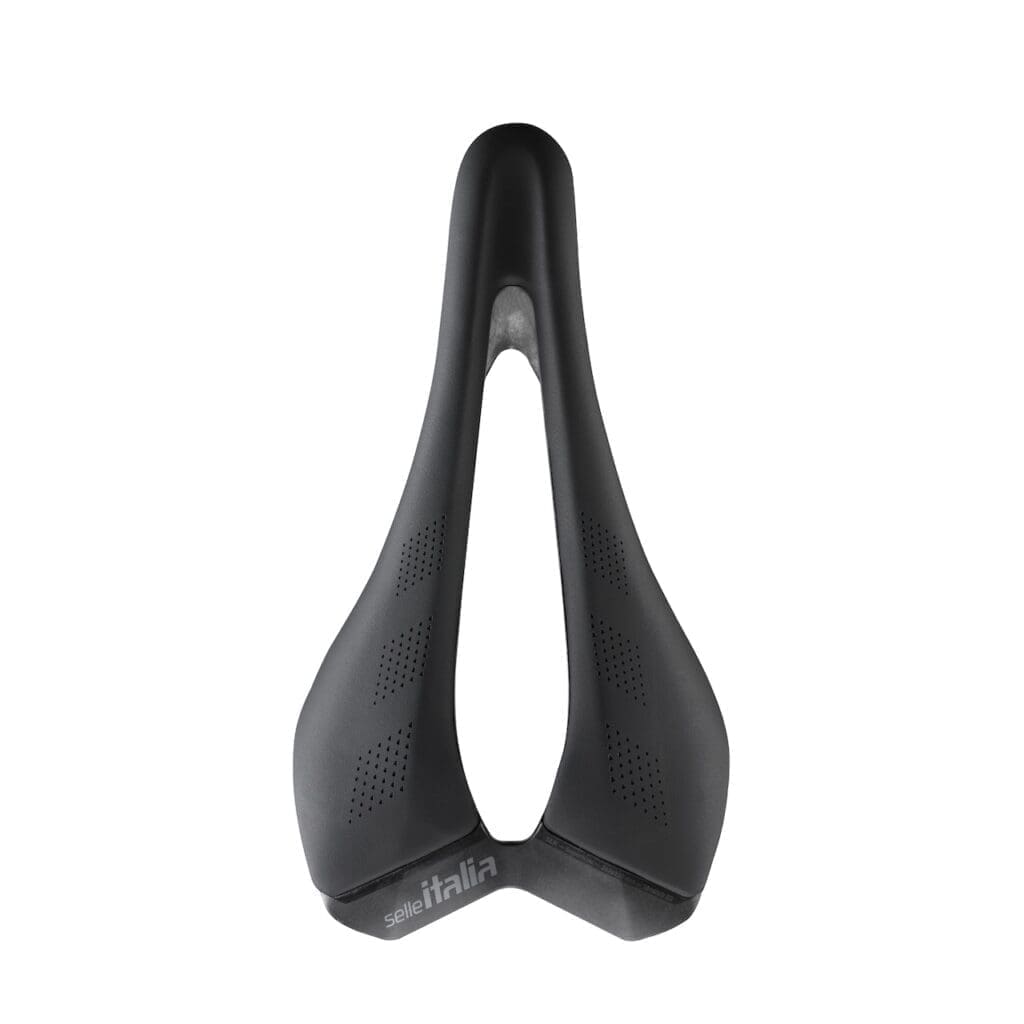 Selle Italia SLR 4ème génération