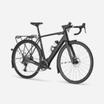 VAE route et gravel Trek Domane+ ALR